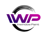 https://www.logocontest.com/public/logoimage/1676985138IWP In Window Paint12.png